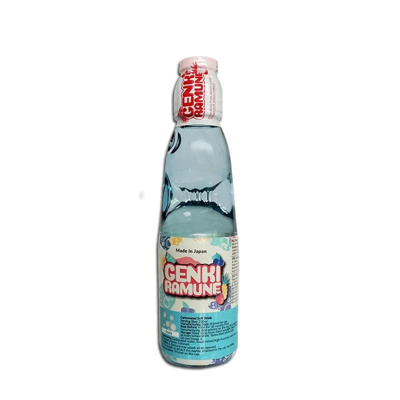 Ramune Original 20cl