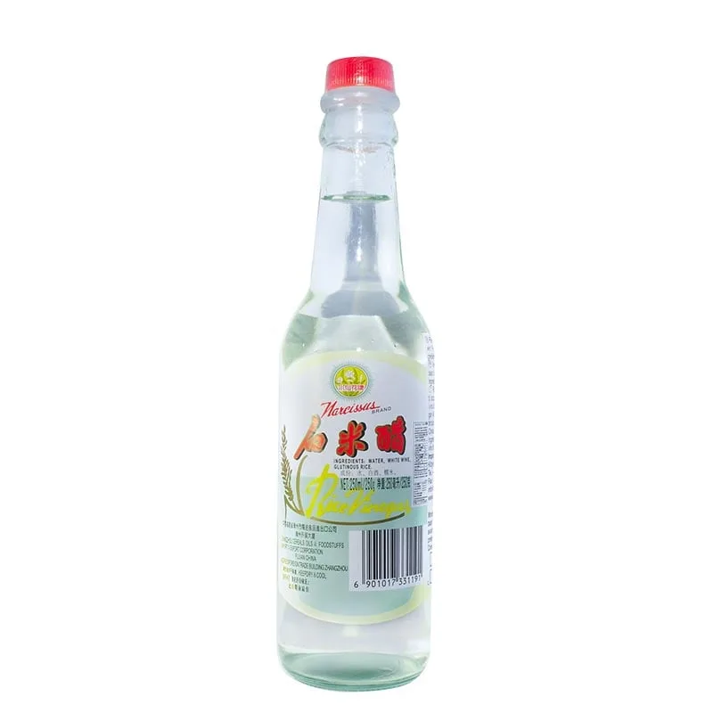 Risvinäger 250ml