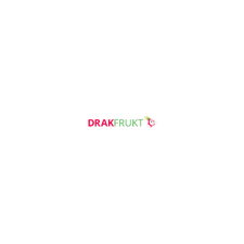 Drakfrukt